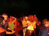 2014-08-10 03.13.55